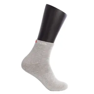 socks Black Crown Pro image-0