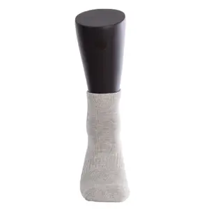 socks Black Crown Pro image-1