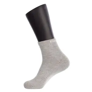 socks Black Crown Pro image-2
