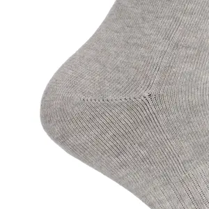 socks Black Crown Pro image-3