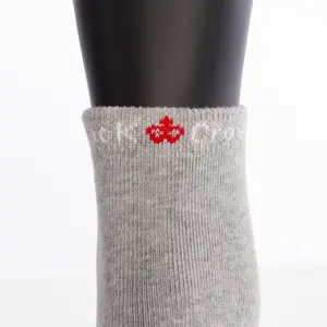 socks Black Crown Pro image-4