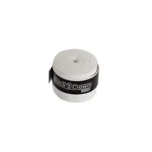 Olla Black Crown Surgrips image-3