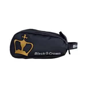 Trousse de toilette Black Crown Miracle Pro image-1