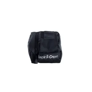 Trousse de toilette Black Crown Miracle Pro image-2