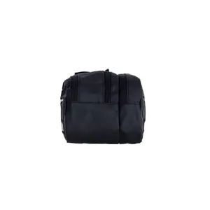 Trousse de toilette Black Crown Miracle Pro image-3