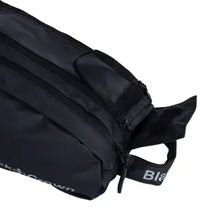 Trousse de toilette Black Crown Miracle Pro image-4