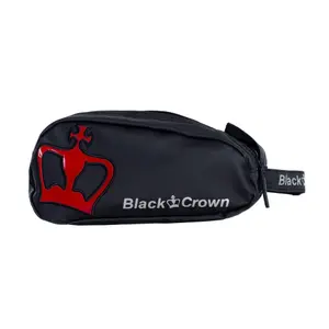 Trousse de toilette Black Crown Miracle Pro