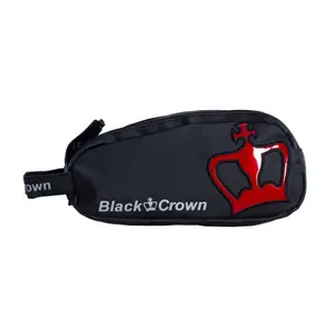 Trousse de toilette Black Crown Miracle Pro image-1