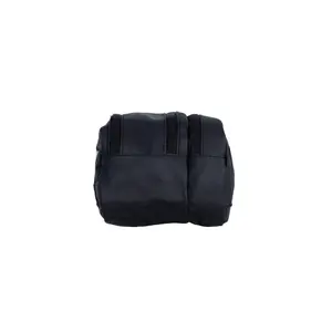 Trousse de toilette Black Crown Miracle Pro image-2