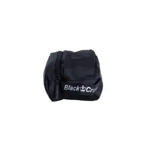 Trousse de toilette Black Crown Miracle Pro image-3
