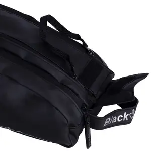 Trousse de toilette Black Crown Miracle Pro image-4
