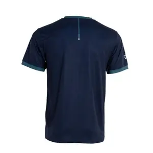 Maillot Black Crown Monterrey image-1