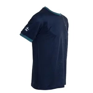 Maillot Black Crown Monterrey image-2