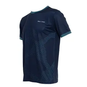 Maillot Black Crown Monterrey image-3