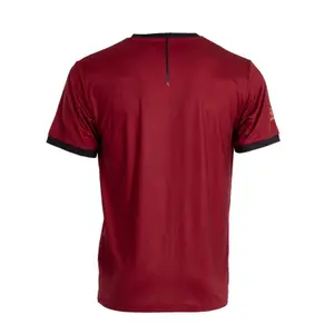 Maillot Black Crown Monterrey image-1