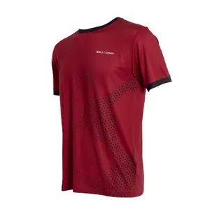 Maillot Black Crown Monterrey image-2