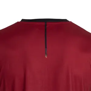 Maillot Black Crown Monterrey image-3