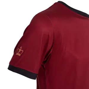Maillot Black Crown Monterrey image-4