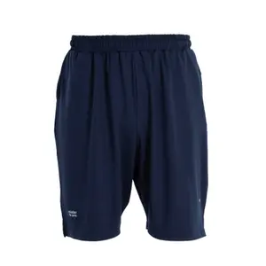Padel Shorts Black Crown Tulum image-0