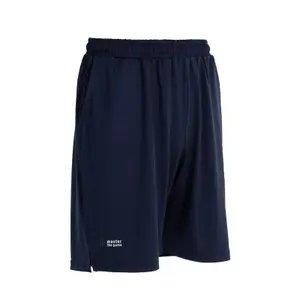 Padel Shorts Black Crown Tulum image-2