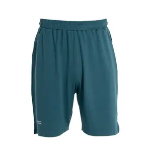 Padel Shorts Black Crown Tulum image-0