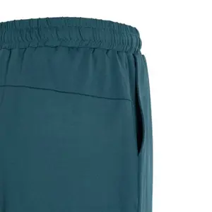 Padel Shorts Black Crown Tulum image-3