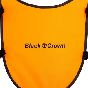 Flank steak Black Crown image-3