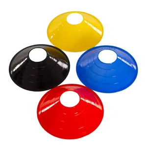 Drive cone Black Crown (x48) image-0