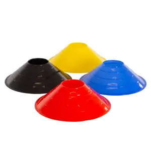 Drive cone Black Crown (x48) image-3