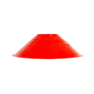 Drive cone Black Crown (x48) image-2