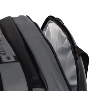 Backpack Black Crown Wonder Pro 2.0 image-4