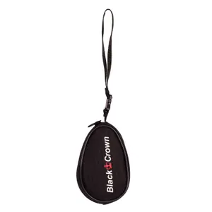 Porte-monnaie Black Crown Conan