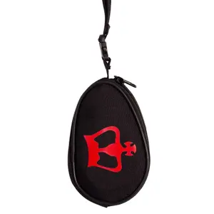 Porte-monnaie Black Crown Conan image-1