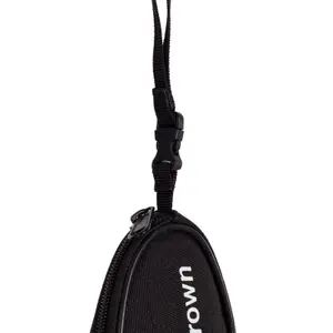 Porte-monnaie Black Crown Conan image-3