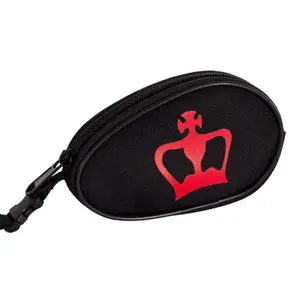 Porte-monnaie Black Crown Conan image-2