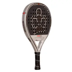 Padel rackets Black Crown Piton 14 image-1