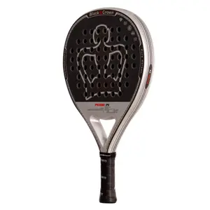 Padel rackets Black Crown Piton 14 image-2