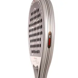 Padel rackets Black Crown Piton 14 image-3