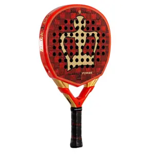 Padel rackets Black Crown Gladius Force image-3