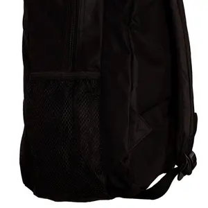 Backpack Black Crown Focus 2026 image-3