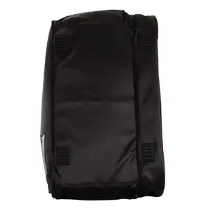 Backpack Black Crown Thunder image-1