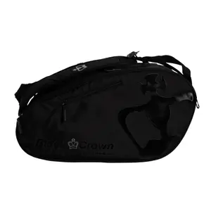 Backpack Black Crown Ultimate Series V2 image-1