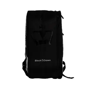 Backpack Black Crown Ultimate Series V2 image-2
