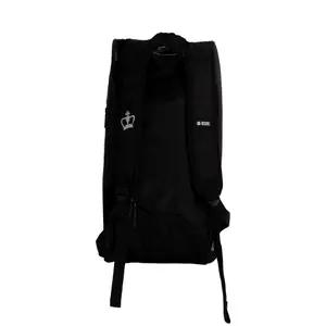 Backpack Black Crown Ultimate Series V2 image-3