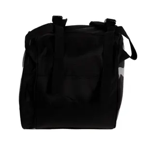 Backpack Black Crown Ultimate Series V2 image-4