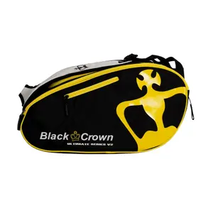Backpack Black Crown Ultimate Series V2 image-1