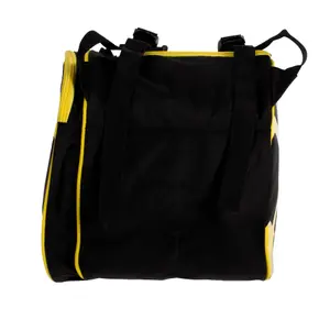Backpack Black Crown Ultimate Series V2 image-2