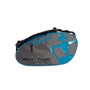 Backpack Black Crown Ultimate Series V2