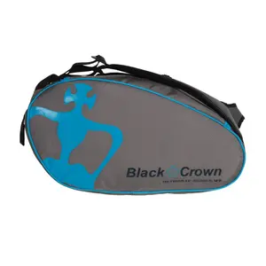 Backpack Black Crown Ultimate Series V2 image-1