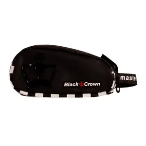 Trousse de toilette Black Crown Chiron